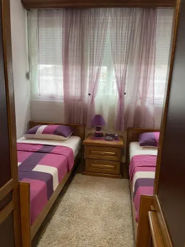 Rent, two bedroom apartment, 75m², Preko Morače, Podgorica - image 7