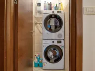 Prodaja, dvosoban stan, 90m², Gorica C, Podgorica - image 22