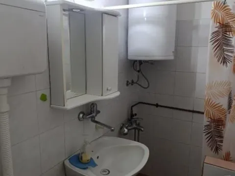 Sale, two bedroom apartment, 56m², Kanarevo Brdo, Beograd - image 8
