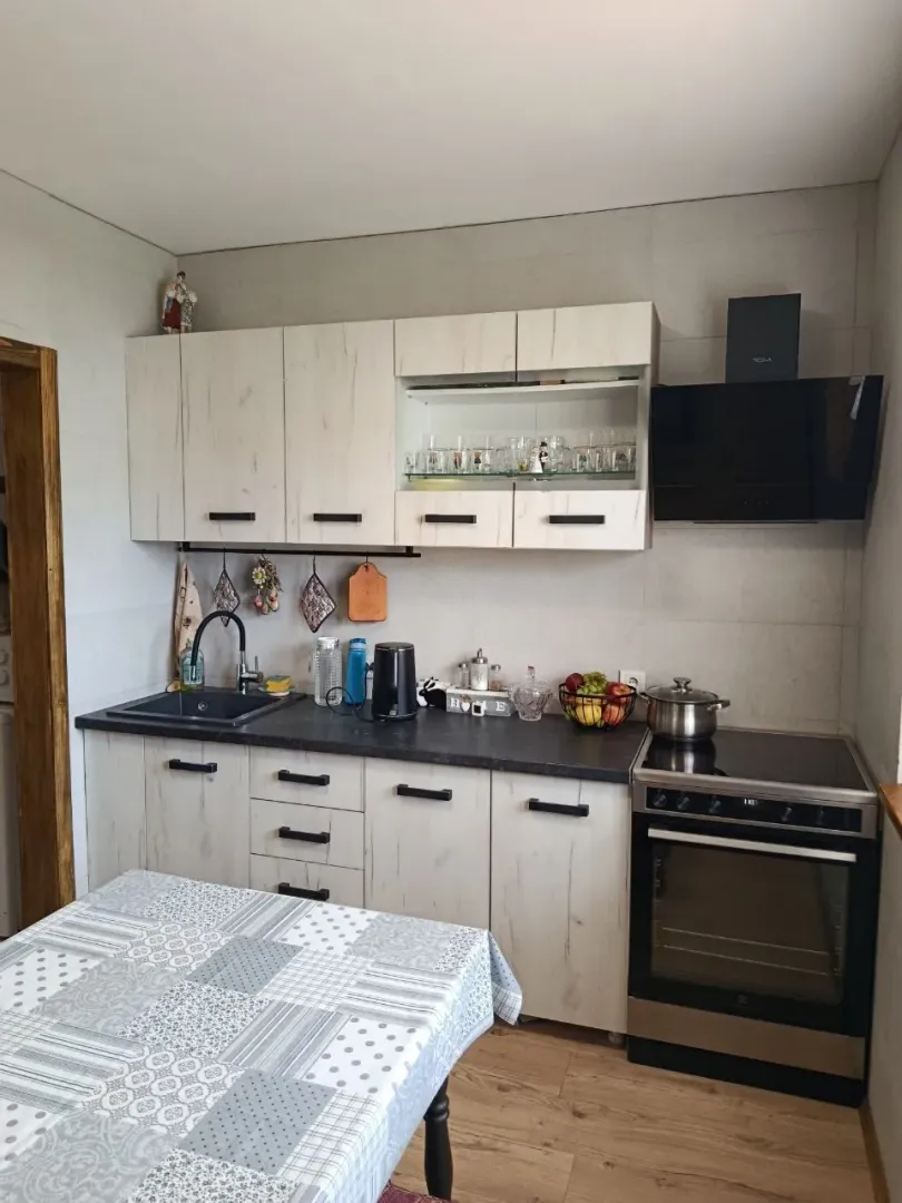 Sale, house, 129m², Šušanj, Bar