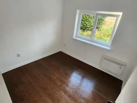 Prodaja, dvosoban stan, 32m², Lekino Brdo, Voždovac Sve Podlokacije - image 3