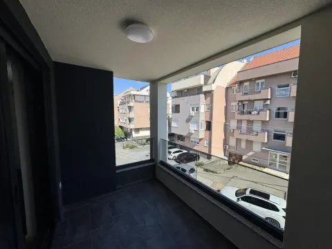 Sale, apartment, 143m², Telep, Novi Sad Sve Podlokacije - image 11