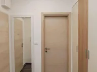 Daily-rent, studio apartment, 36m², Bečići, Budva - image 3