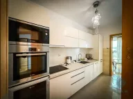 Izdavanje, trosoban stan, 103m², Preko Morače, Podgorica - image 5