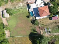 Prodaja, kuća, 180m², Radanovići, Kotor - image 17