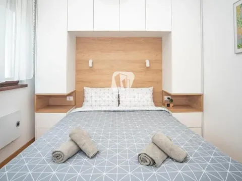 Sale, apartment, 35m², Palisad, Zlatibor - image 9