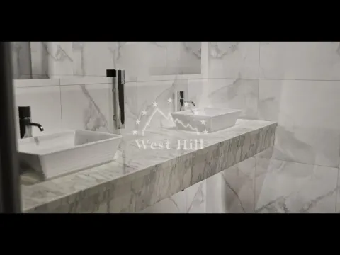 Prodaja, kuća, 225m², Blizikuće, Budva - image 12