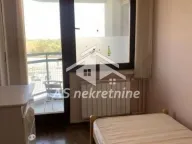 Izdavanje, stan, 65m², Čukarička Padina, Beograd - image 11