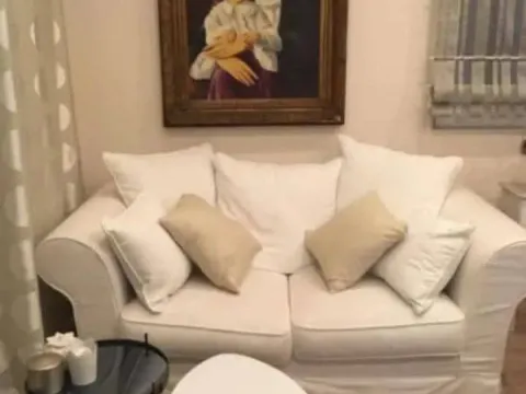 Prodaja, jednosoban stan, 47m², Nova Dalmatinska, Podgorica - image 4