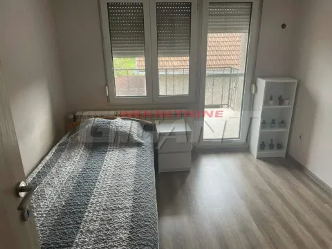 Prodaja, kuća, 351m², Novi Banovci, Stara Pazova - image 7