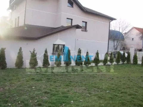 Prodaja, stan, 54m², Zvezdara Sve Podlokacije, Beograd - image 2