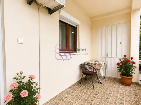 Prodaja, kuća, 125m², Murtovina, Podgorica - image 14
