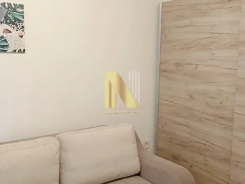 Rent, one bedroom apartment, 41m², Adamovićevo Naselje, Novi Sad Sve Podlokacije - image 9