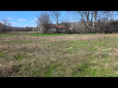 Prodaja, plac, 641m², Gornja Gorica, Podgorica - image 2