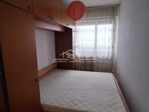 Izdavanje, trosoban stan, 78m², Zemun Sve Podlokacije, Beograd - image 9