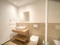 Prodaja, dvosoban stan, 83m², Luštica Bay, Tivat - image 8