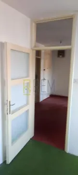 Prodaja, dvosoban stan, 80m², Nikšić, Crna Gora - image 3