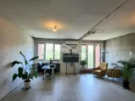 Sale, three bedroom apartment, 84m², Banjica, Voždovac Sve Podlokacije - image 2