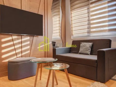 Prodaja, garsonjera, 47m², Kolašin, Crna Gora - image 5