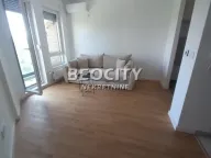 Izdavanje, jednosoban stan, 29m², Novo naselje, Novi Sad - image 5