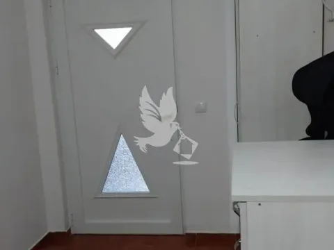 Prodaja, dvosoban stan, 64m², Centar Sve Podlokacije, Beograd - image 10