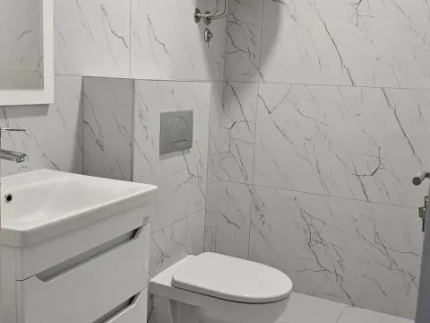 Prodaja, trosoban stan, 65m², Cvetkova Pijaca, Zvezdara Sve Podlokacije - image 7