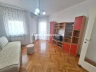 Izdavanje, dvosoban stan, 42m², Grbavica, Novi Sad Sve Podlokacije - image 3