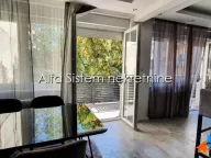 Izdavanje, trosoban stan, 81m², Čubura, Beograd - image 6