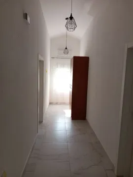 Izdavanje, dvosoban stan, 80m², Dalmatinska ulica, Podgorica - image 11