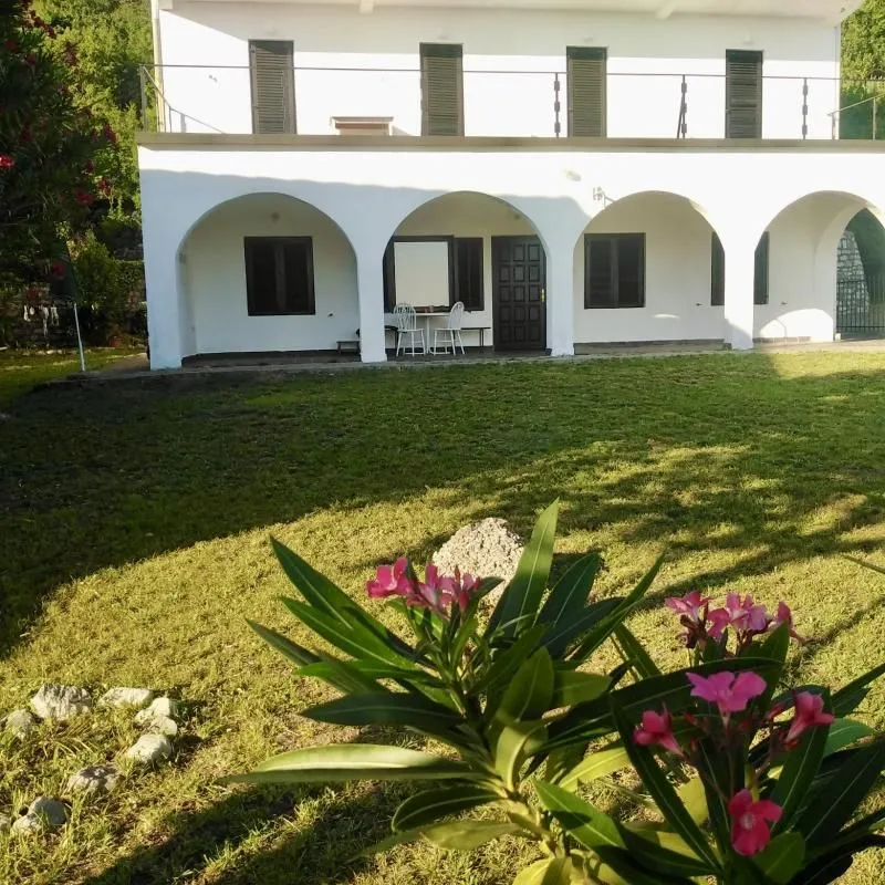 Prodaja, kuća, 480m², Petrovac, Budva