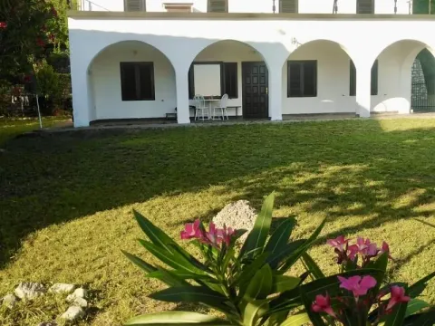 Sale, house, 480m², Petrovac, Budva - image 8