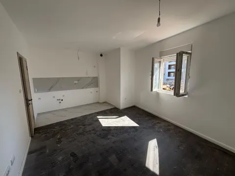 Rent, studio apartment, 29m², Zabjelo, Podgorica - image 4