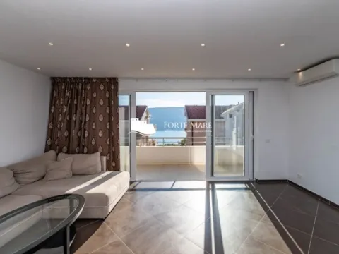 Prodaja, dvosoban stan, 103m², Topla, Herceg Novi - image 3