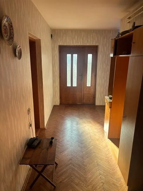 Prodaja, kuća, 200m², Bački Petrovac, Novi Sad