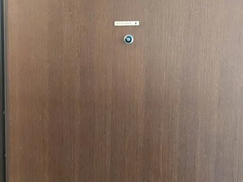 Prodaja, trosoban stan, 32m², Đurkovac, Zlatibor - image 7