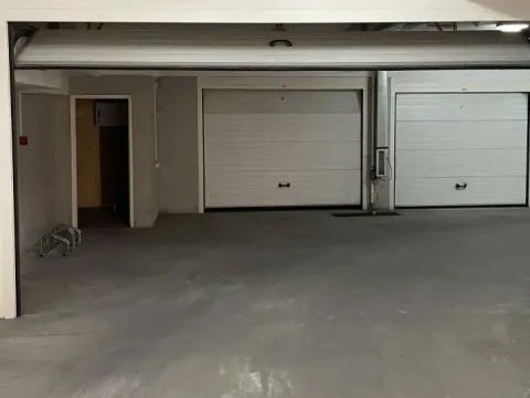 Sale, four bedroom apartment, 79m², Centar, Novi Sad - image 13