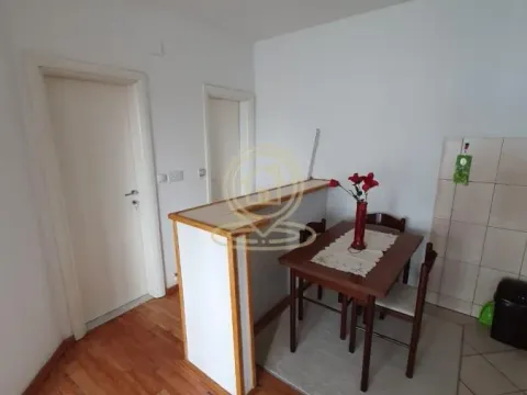 Rent, three bedroom apartment, 44m², Vračar Hram, Vračar Sve Podlokacije - image 6