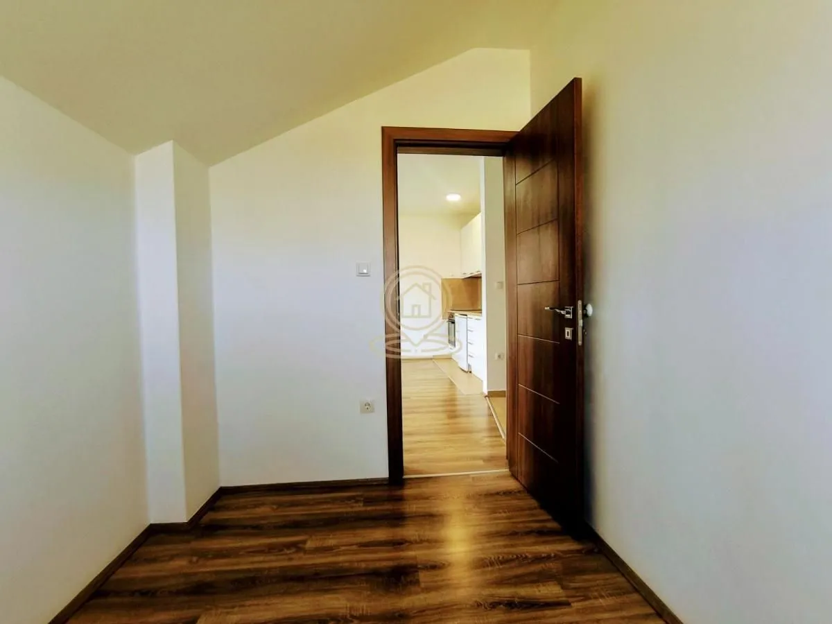 Rent, one bedroom apartment, 38m², Adice, Novi Sad Sve Podlokacije