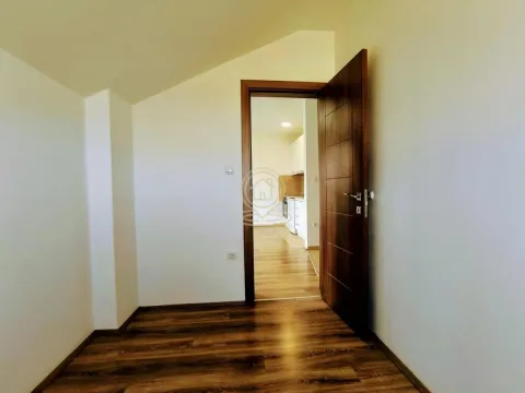 Rent, one bedroom apartment, 38m², Adice, Novi Sad Sve Podlokacije - image 6