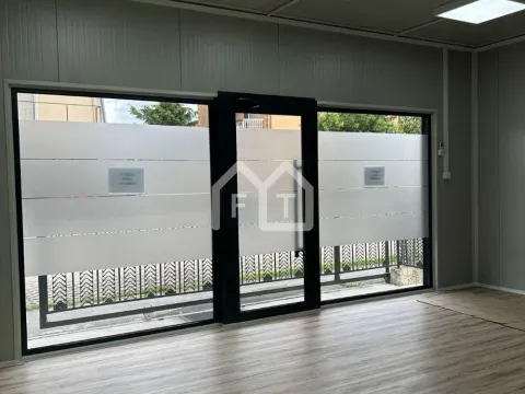 Izdavanje, poslovni prostor, 30m², Palilula Sve Podlokacije, Beograd - image 10