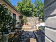 Prodaja, kuća, 91m², Kostanjica, Kotor - image 10
