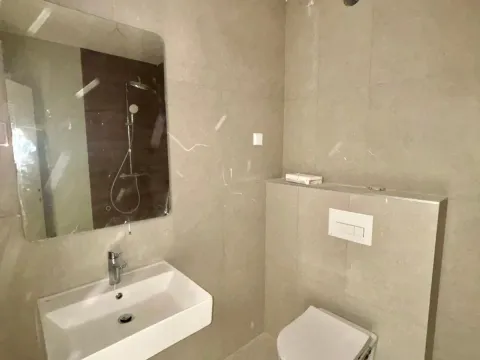 Prodaja, dvosoban stan, 72m², Zabjelo, Podgorica - image 8