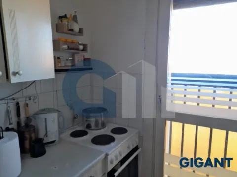 Sale, three bedroom apartment, 92m², Vidikovački venac, Rakovica - image 10