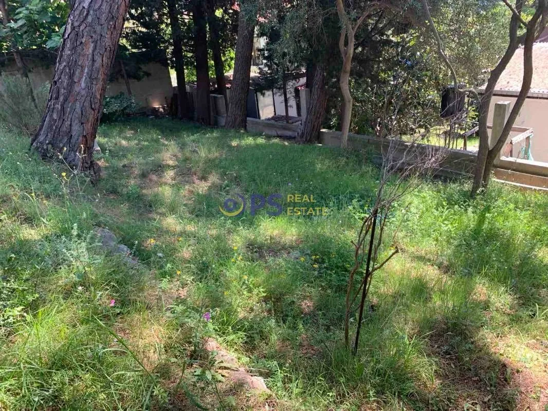 Sale, house, 39m², Bar, Crna Gora
