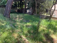 Prodaja, kuća, 39m², Bar, Crna Gora - image 7