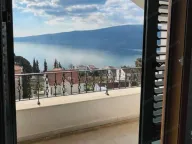 Sale, two bedroom apartment, 105m², Bijela, Herceg Novi - image 13