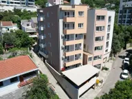 Prodaja, kuća, 1000m², Bečići, Budva - image 36