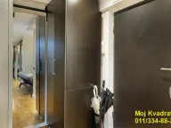 Prodaja, dvosoban stan, 53m², Botanička Bašta, Palilula Sve Podlokacije - image 15