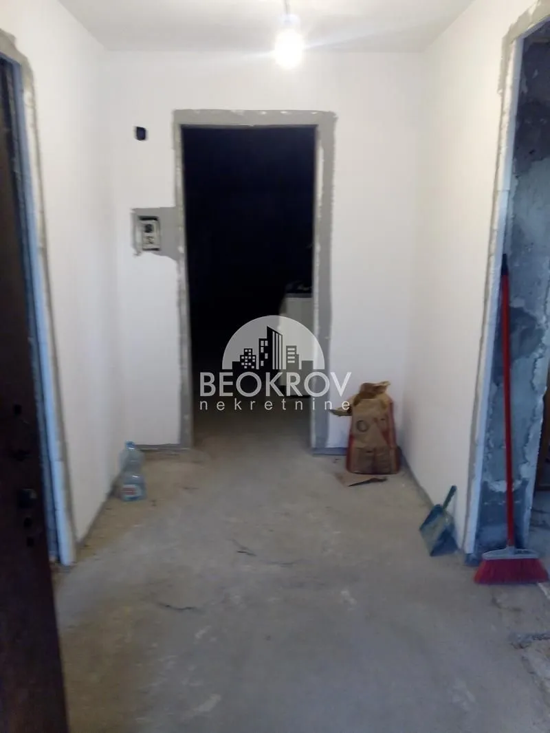Sale, office space, 510m², Leštane, Grocka