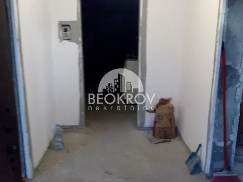 Sale, office space, 510m², Leštane, Grocka - image 7